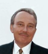Chip Andis, Agent in Waterford, MI
