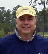 Ron Steed, Agent in Millerton, NY