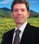 Paul Wainwright, Agent in Pittsfield, MA