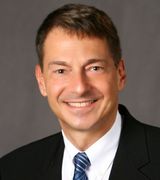 Chris Pagano, Agent in Chicago, IL