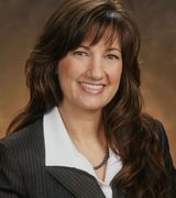 Denise Shanahan, Agent in Rancho Murieta, CA