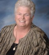 Phyliss Kern, Agent in Fountain Hills, AZ