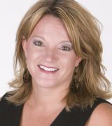 Amanda Holgate, Agent in Lexington, SC