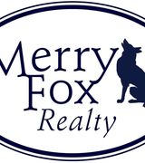 23. MerryFox Realty