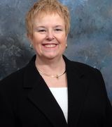 Dottie Cordwell, Agent in Baltimore, MD