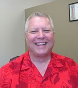 Wallace Hagstrom, Agent in Valencia, CA
