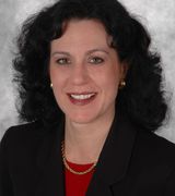 Vicky Faulk, Agent in Oakland, CA
