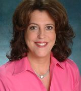 Anne Marie Oxner, Agent in Duxbury, MA