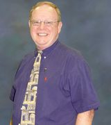 Bill Logan, Agent in Kingsburg, CA