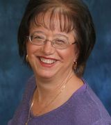Dorothy Erickson, Agent in Santa Rosa, CA