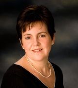 Kristy Dunnigan, Agent in West Bloomfield, MI