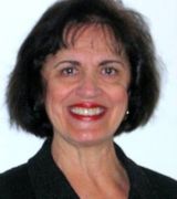 Norma Sayour, Agent in Santa Monica, CA