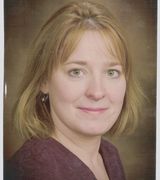 Rose Brundege, Agent in Duanesburg, NY