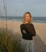 Pam Meyer, Agent in Fernandina Beach, FL