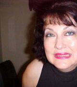 Sandra Wills, Agent in Duluth, GA