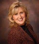 Lorrie Bailey, Agent in Commerce, MI
