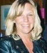 Diane Maloney, Agent in Red River, NM
