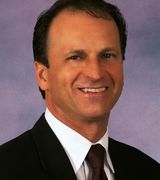 Ray Poppe, Agent in Danbury, CT