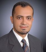 Tamer Gomaa, Agent in Lancaster, PA