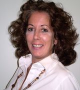 Sandra Dean-Masters, Agent in Turnersville, NJ