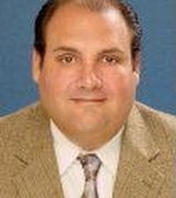 Dana Kolodney, Agent in Wesley Chapel, FL