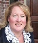 Ronda Allen, Agent in Plano, TX