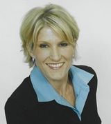Jean Garrell, Agent in Leesburg, VA
