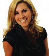 Karen Esposito, Agent in drexel hill, PA