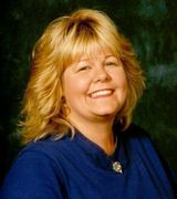 Vonna DuMicich, Agent in Delmar, NY