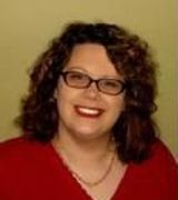 Melissa Woycechowsky, Agent in Fayetteville, NY