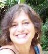 KAREN MACDONALD, Agent in BROOKSVILLE, FL