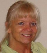 Cyd Weeks, Agent in Palm Coast, FL