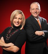 Tim & Jennifer Cowan, Agent in Marietta, GA