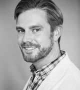 Joey Walker, Agent in New Orleans, LA