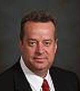 Patrick Cotter, Agent in Brookfield, WI