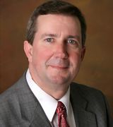 Jeff Jewell, Agent in Terre Haute, IN