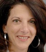 Christine Cleek, Agent in Shalimar, FL
