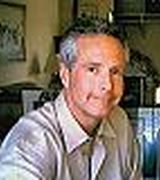 Home Inspection (888) 552-4677, Other Pro in El Cajon, CA