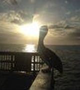 Donna Mitchell, Agent in Fort Myers, FL