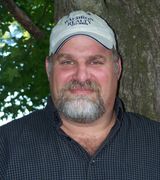 Jimmy George , Agent in WALDRON, AR