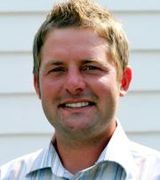 Kyle Olson, Agent in Fort Dodge, IA