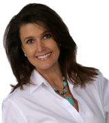 Kerry Renaud, Agent in Madison, AL