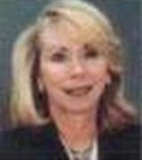 kathi pittore, Agent in Medfield, MA