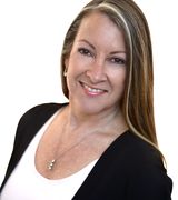 Liz Wilson, Agent in San Ramon, CA