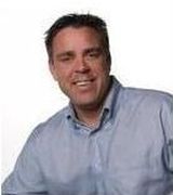 Tom Kaut, Agent in Iowa City, IA