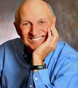 Ron Borowski, Agent in Scottsdale, AZ
