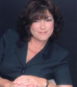 Barbara Diiorio, Agent in Port Richey, FL