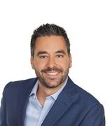 Brett Tanner Home Selling Team, Agent in Mesa, AZ