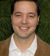 Derek Ross, Agent in Asheville, NC
