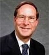 Allen Gerber, Agent in Branchburg, NJ